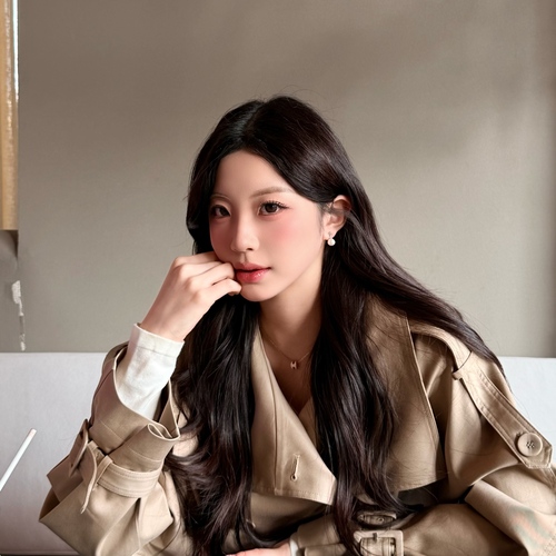 绒绒